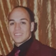 DYCUSA CONSTRUCCIONES Employee Alan Nicolas Mendoza Martinez's profile photo