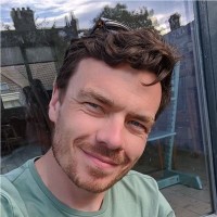 Paul Adams Email & Phone Number