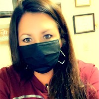 Fundamental Employee Tara Hayden's profile photo