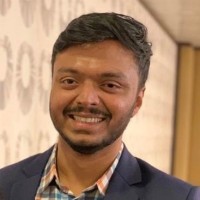 Aditya Kamble Email & Phone Number