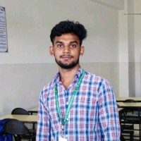 Alagarsamy S's profile photo