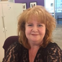 Titus Employee Kathy Guilbeault's profile photo