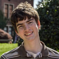 PrimeImaging Employee Lumi McPherson's profile photo