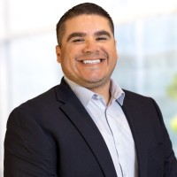 SignResource Employee Omar Magana's profile photo