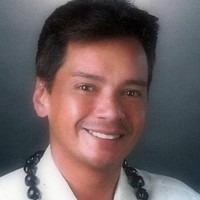 Edward Ku