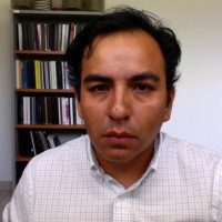 Jorge Armando Ojeda Sanchez Email