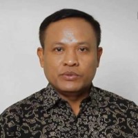 Miota Employee Asto Subroto's profile photo