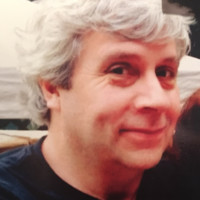 Twiage Employee Owen McGettrick's profile photo