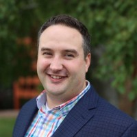 Howard Hanna Real Estate Services Employee Benjamin Marz's profile photo