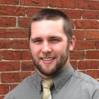 CHI Engineering Services, Inc. Employee Matthew Lane's profile photo
