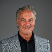 Byron Roth Email & Phone Number