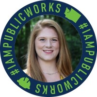 PACE Engineers, Inc. Employee Paula Welly's profile photo