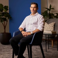 Evelyn Partners Employee Adam Osper's profile photo