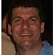 Perrin Conferences Employee David Breslau's profile photo