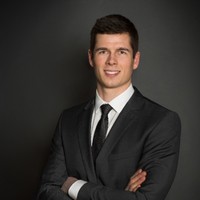 Nationale Organisation Wasserstoff- und Brennstoffzellentechnologie, NOW Employee Tobias König's profile photo