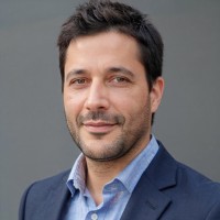 Felipe Pinheiro Lima Email & Phone Number