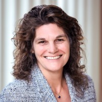 Chanin Wendling Email & Phone Number