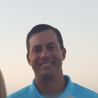 AVB Inc. Employee Tim Hatfield's profile photo