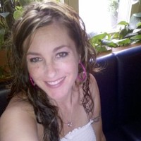 Lumen Technologies Employee Meredith Coe's profile photo