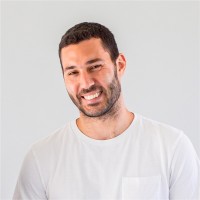 Elay Ziv Email