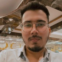 Aliasgar Kothari Email