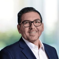 New American Funding Employee Jason Plazola's profile photo