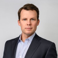 Gramercy Funds Management LLC Employee Matt Maloney's profile photo