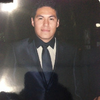 American Honda Motor Company, Inc. Employee Edgar Ortega's profile photo