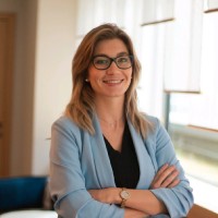 Hilton Austria Employee Beatrice Zorzi's profile photo