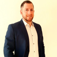 Thomas Bischof Email & Phone Number