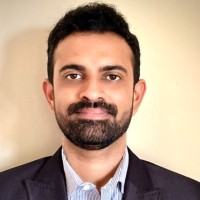 Jeevan R Email