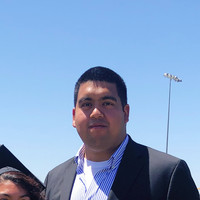 Ivan L Email & Phone Number