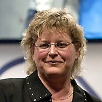 Trish Walsh Email & Phone Number