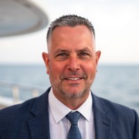 CPH Structural Engineering, Inc. Employee Christopher Hillman's profile photo