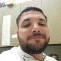 Philip Cec Email & Phone Number