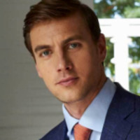Red Drum Trading Inc Employee John Davis's profile photo