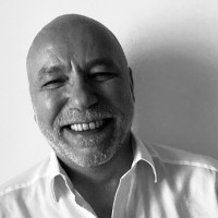 ressourcenmangel GmbH Employee Roberto Freiberger's profile photo