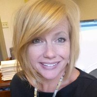 Stephanie Black Email & Phone Number
