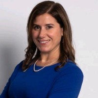 Julie Ranieri Email & Phone Number