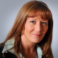 Kidd Rapinet LLP Employee Janice Duffy's profile photo