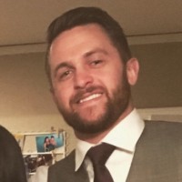 Steven Wolf Email & Phone Number