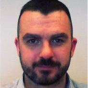 Matthew Cardle's profile photo