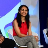 CogniCor Technologies Employee Sindhu Joseph's profile photo