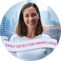 SkinIO Employee Amanda Gwidt's profile photo