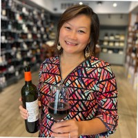 DCanter - A Wine Boutique Employee Michelle Warner's profile photo