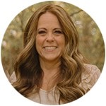 Guild Mortgage Company is an Equal Housing Lender NMLS #3274; nmlsconsumeraccess Employee Heather Sargent's profile photo