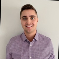 XONA Employee John Stanton's profile photo
