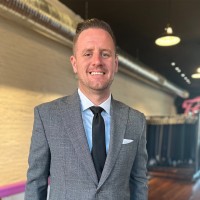 Rental Works Employee Stephen Grimm's profile photo