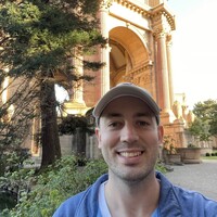 Jeffrey Knapp Email & Phone Number