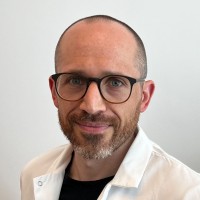 Integrated Nanotherapeutics Inc. Employee Josh Zaifman's profile photo
